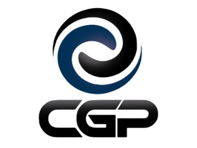 CGP Mexico